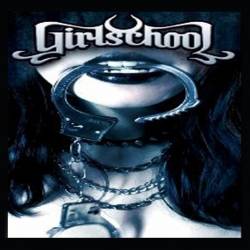 Girlschool : Believe Serbia